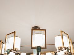 -秦家味老菜馆(民族北路店)
