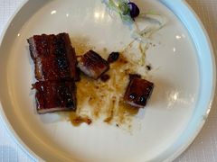 -金苑海鲜酒家(来魅力店)