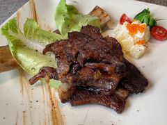-穹六人间 people 6(岳阳路店)