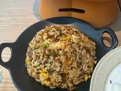 -花盐街·四川乐山小吃(西单大悦城店)