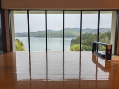 -天目湖涵田度假村