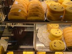 -思味特(纬一路店)