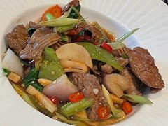 -食肆&Fourteen(武林夜市店)