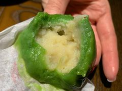 -佬泰丰斋· 乌镇茶食餐厅