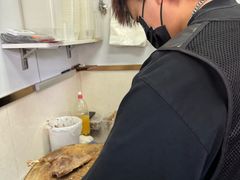 -正宗忘不了老鹅(梅岭店)