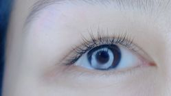 -谜秀韩式半永久纹眉纹绣洗眉