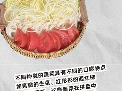 -巴蜀大将火锅(兰州西固店)