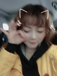 -OnFaer.纹眉半永久无创洗眉