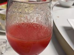 -鹏城人家海鲜酒家·23年老字号(较场尾店)