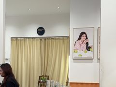 -海马体照相馆(万菱汇店)