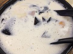 -iFood甜嫩嫩(江东北路店)