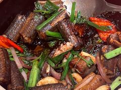 -惠食佳(滨江大公馆店)