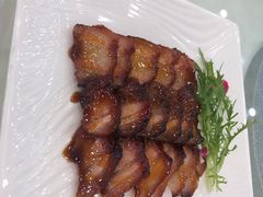 -万圣禄茶楼(西平店)