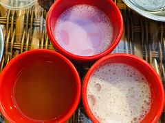 -龙达温泉生态城