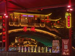 -杭州宋城
