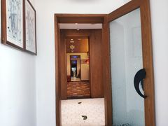 -陆壹捌餐厅(五大道店)