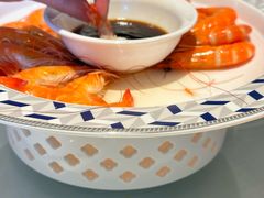 -滨河壹号烤鸭