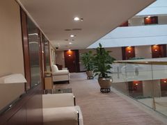 -天津燕园国际大酒店