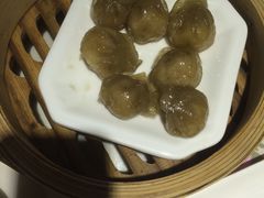 -隆隆金大茶楼(地王广场店)