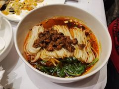 -眉州东坡(远洋未来广场店)
