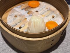 -凯逸轩·匠心粤菜(中城名仕汇店)