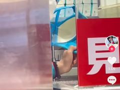 -见味花甲·鸡汤花甲粉(合生汇店)