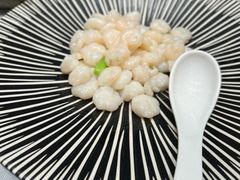 -新雅粤菜馆(南京东路店)