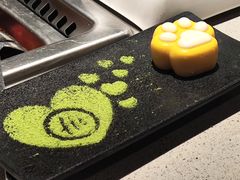 -海底捞火锅(壹悦城店)