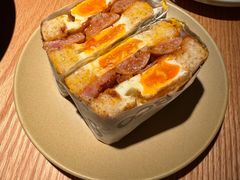 -Bco豆库(苏州中心店)