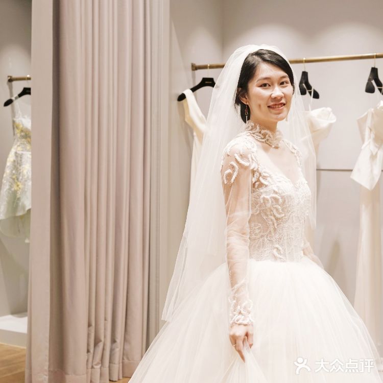 深圳SHINEMODA试纱