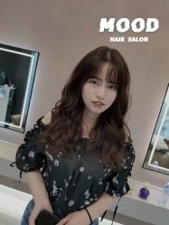 -mood理容店