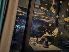 -力力渔港涉外店