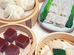-松雅轩商务婚礼生日(同和店)