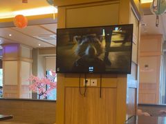 -极乐汤(川沙店)