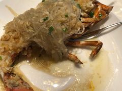 -浣花锦绣(杜甫草堂店)