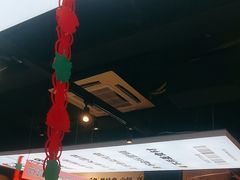 -蛙老爹·蜀香美蛙鱼头(王家湾店)