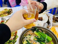 -陈根记大牌档