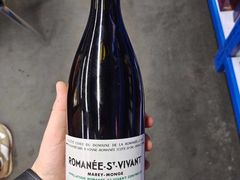 -至铖名酒回收茅台五粮液冬虫夏草