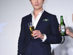 -赵记传承·中式甜品·非遗手冲姜撞奶(上海环球港店)