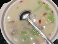 上海腌笃鲜-丰收日(五角场店)