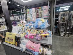 -骑鹅公社(南开大悦城店)