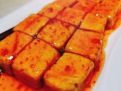 -优之名鹅城