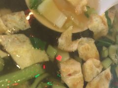 德居源-德居源