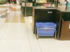 -伊藤洋华堂(温江店)