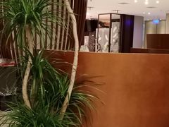 -饭怕鱼·黄焖鲟龙鱼(湖大店)