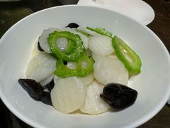 -春熙小馆(乘风庄店)