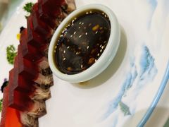 -城南往事(滨江世茂店)