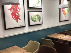 -魏家凉皮(来广营店)