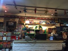 门面-做了不起的80后