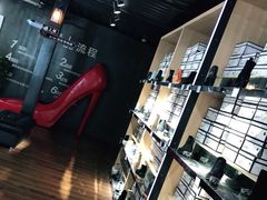 -C·BANNER千百度(奥特莱斯工厂店)